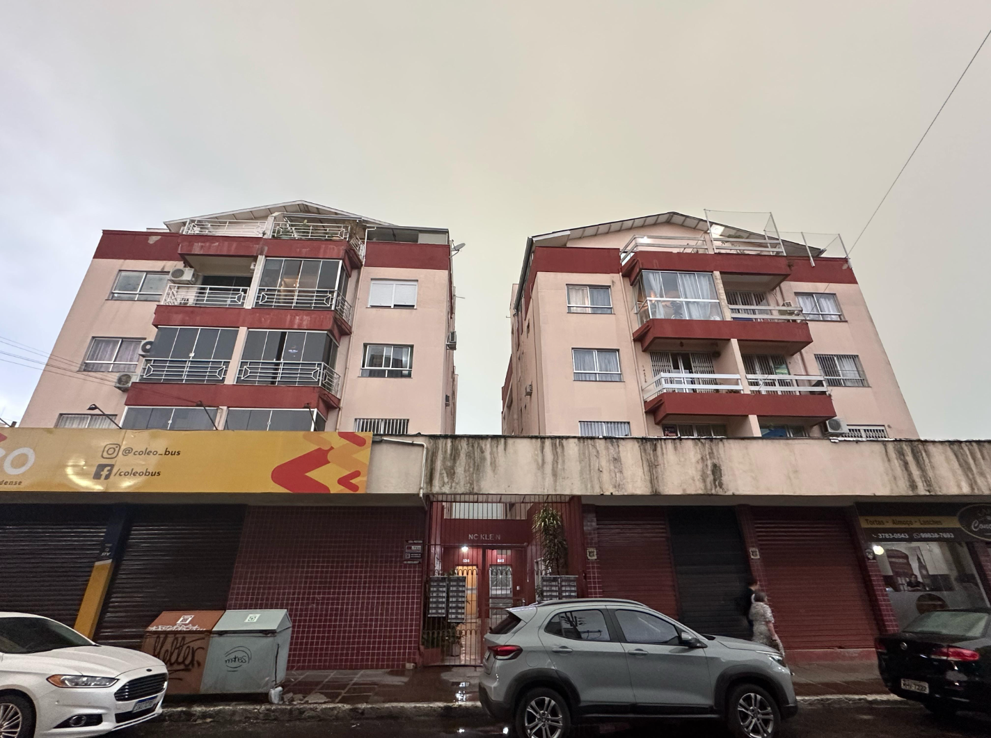 imóvel