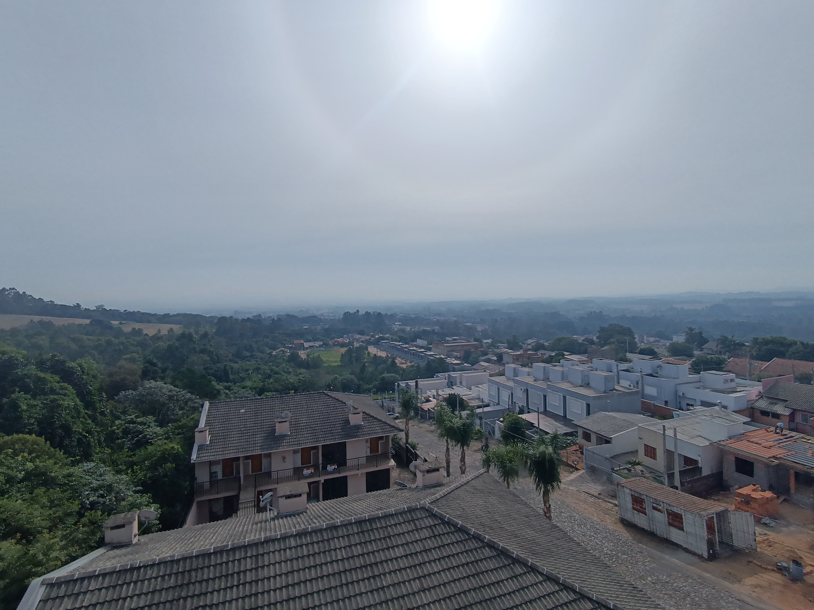 imóvel