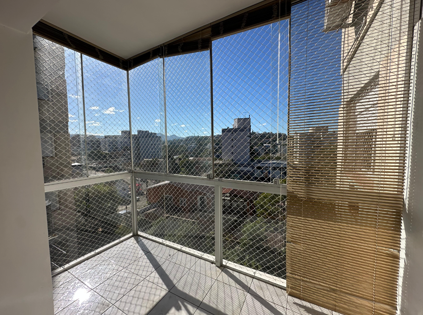 IMÓVEL 8019