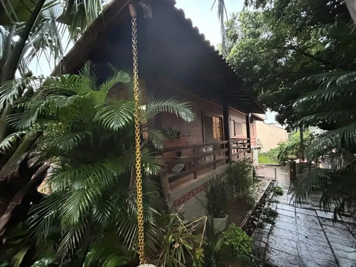 imóvel