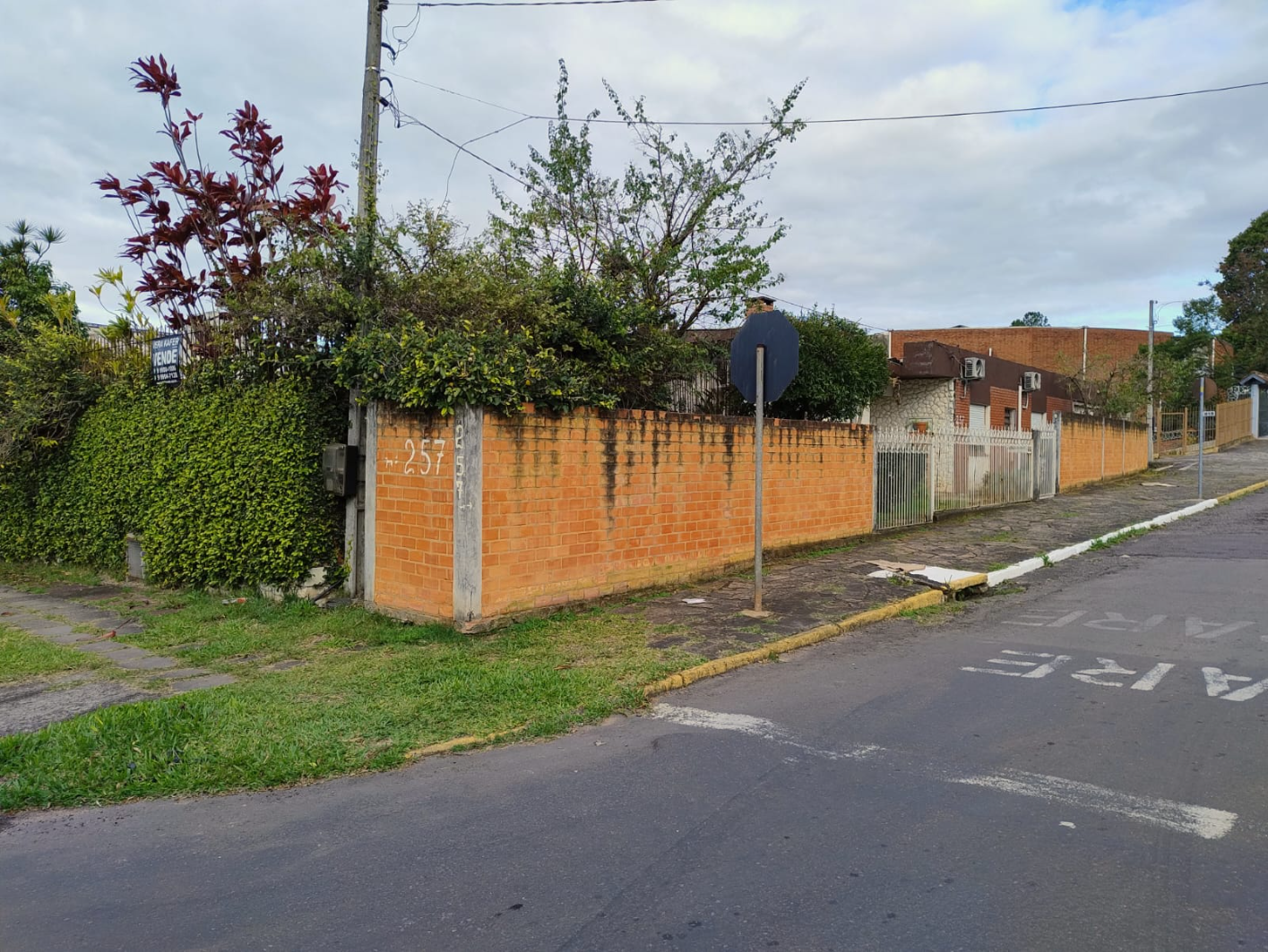 Imóvel