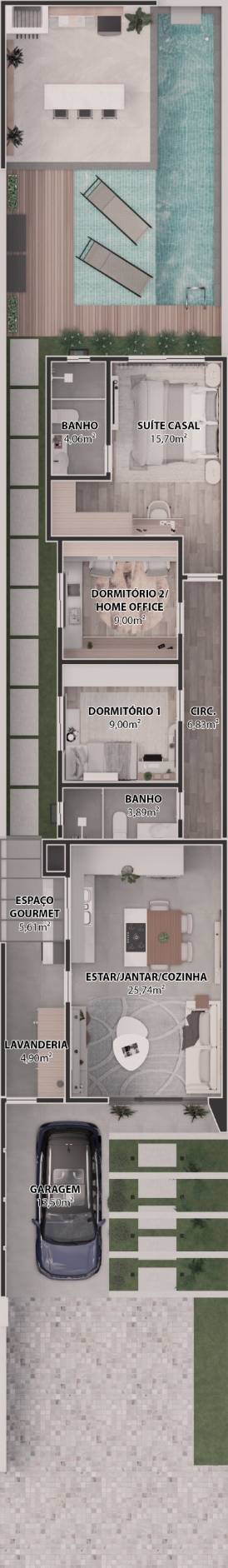 imóvel