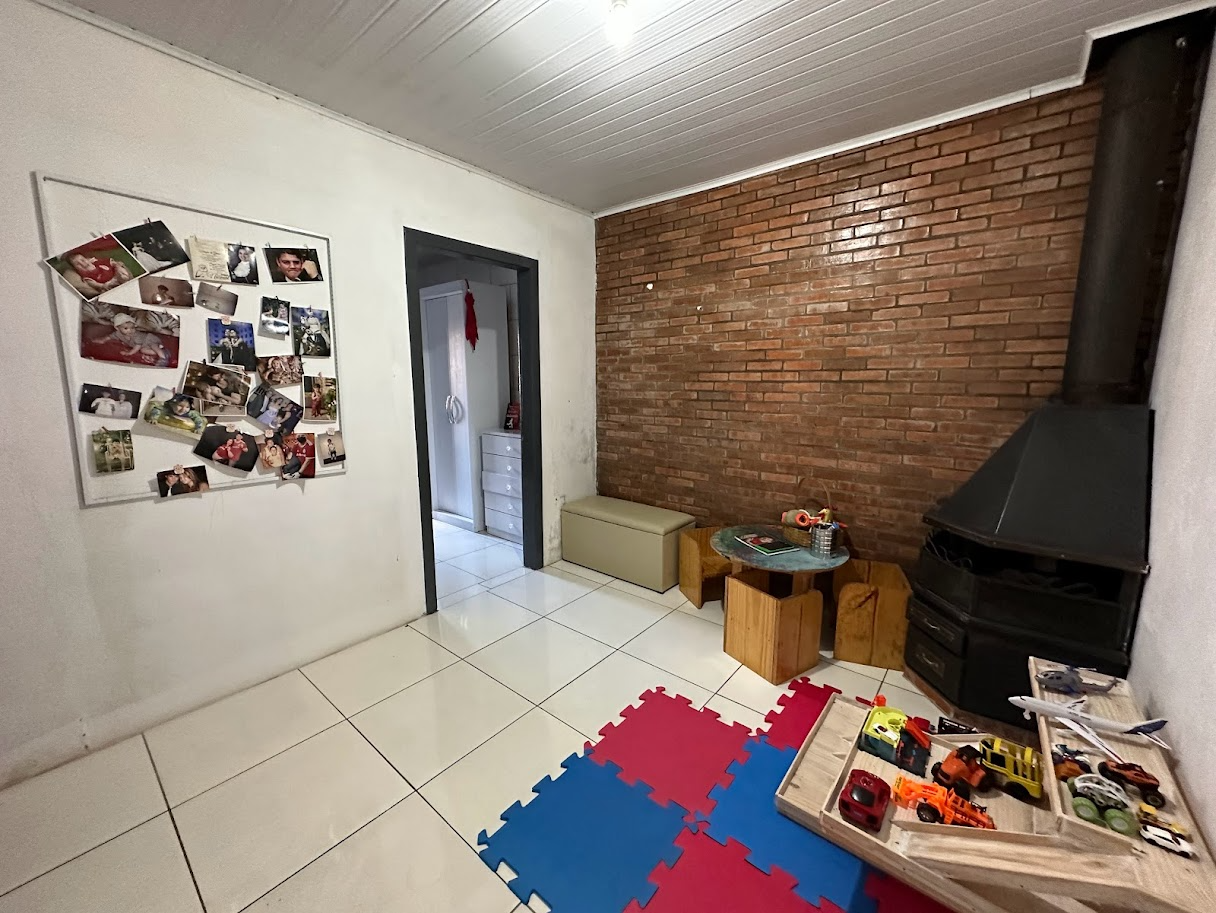 imóvel