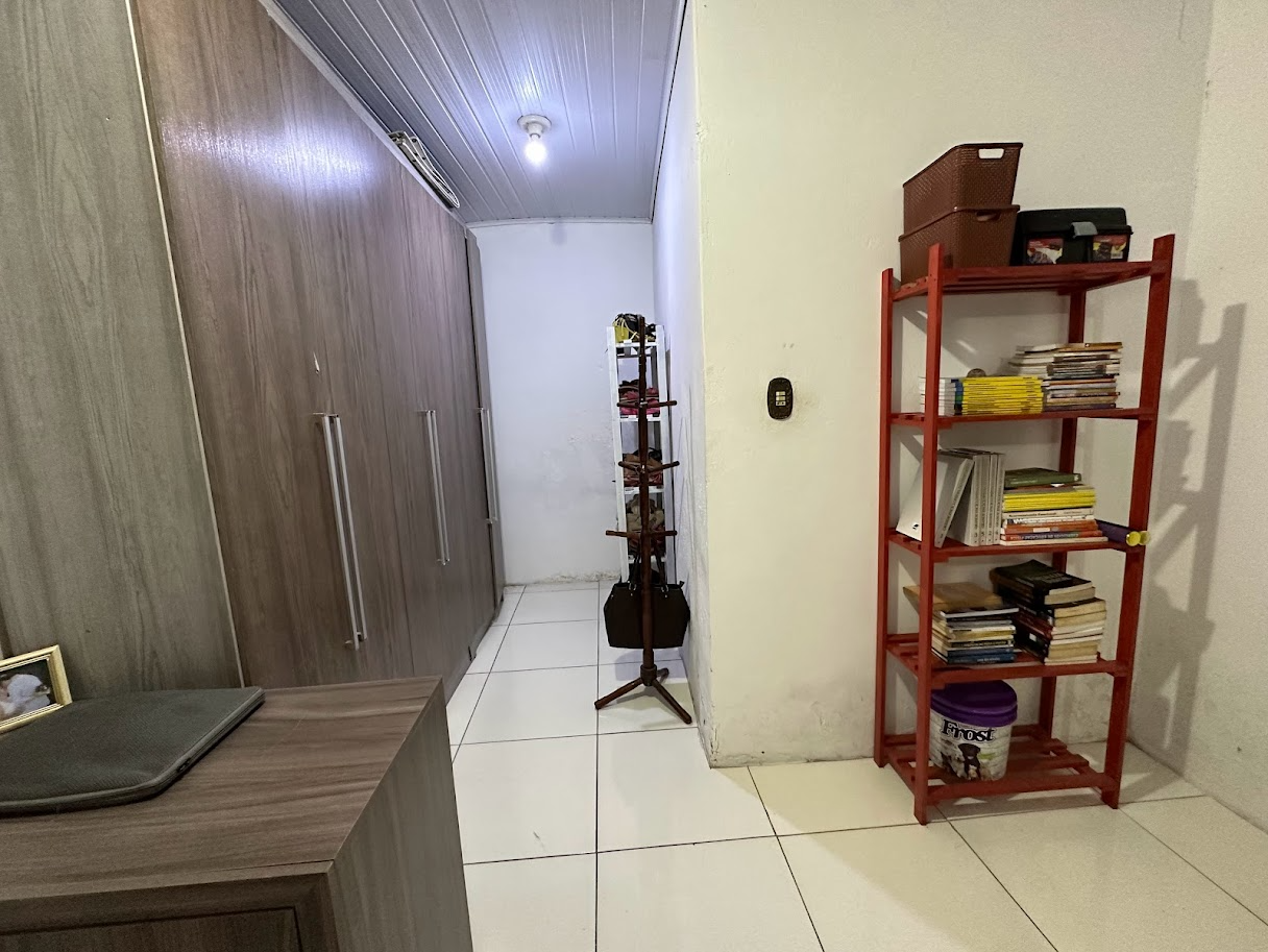 imóvel
