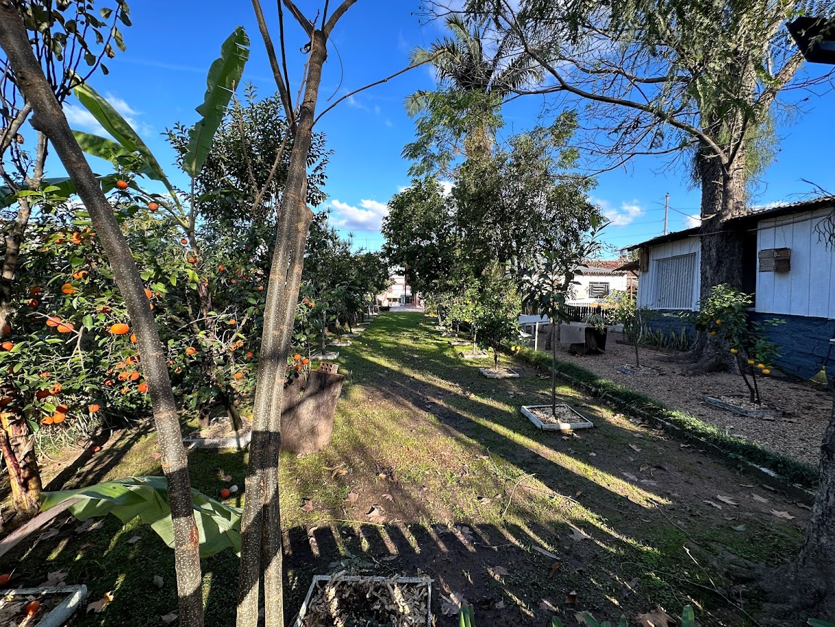 imóvel