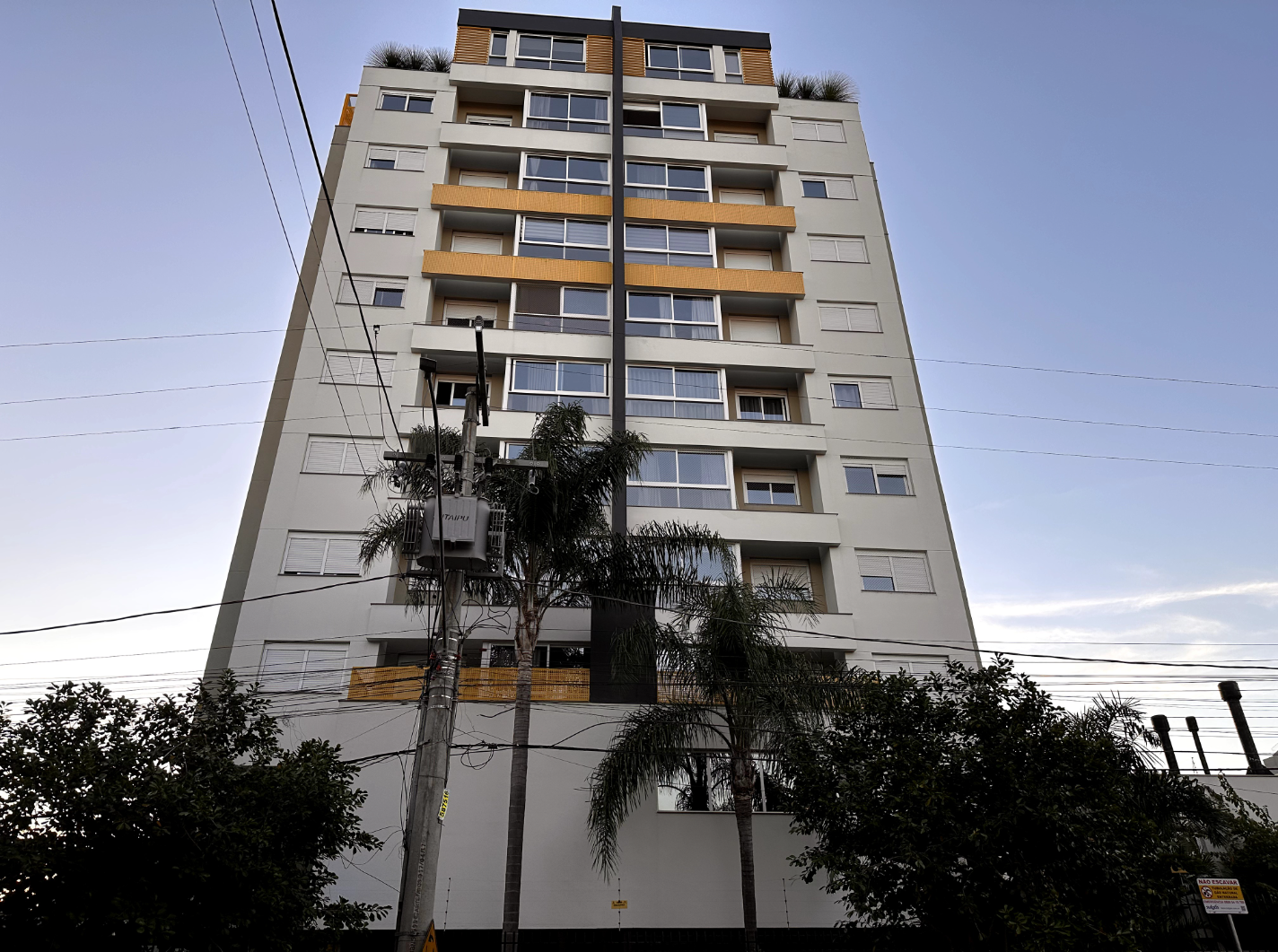 IMÓVEL #1824
