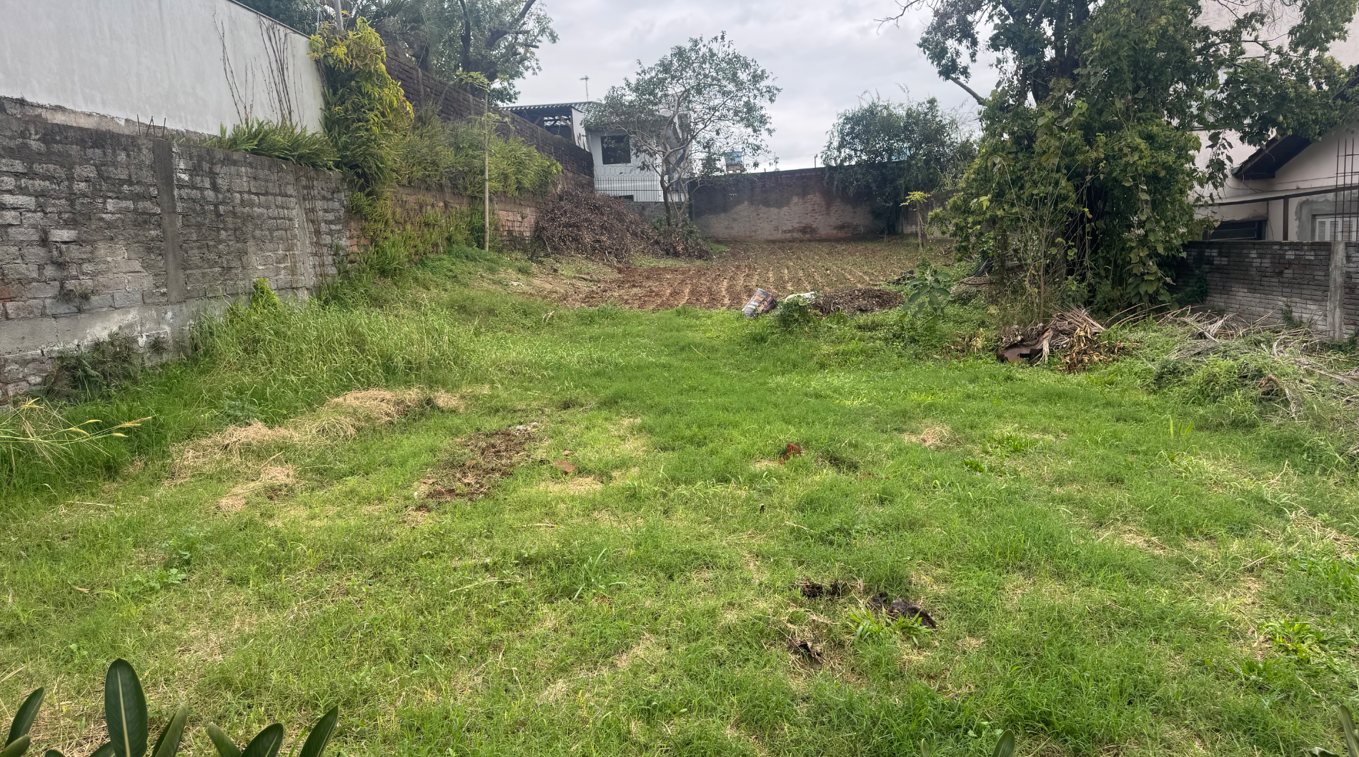 Imóvel