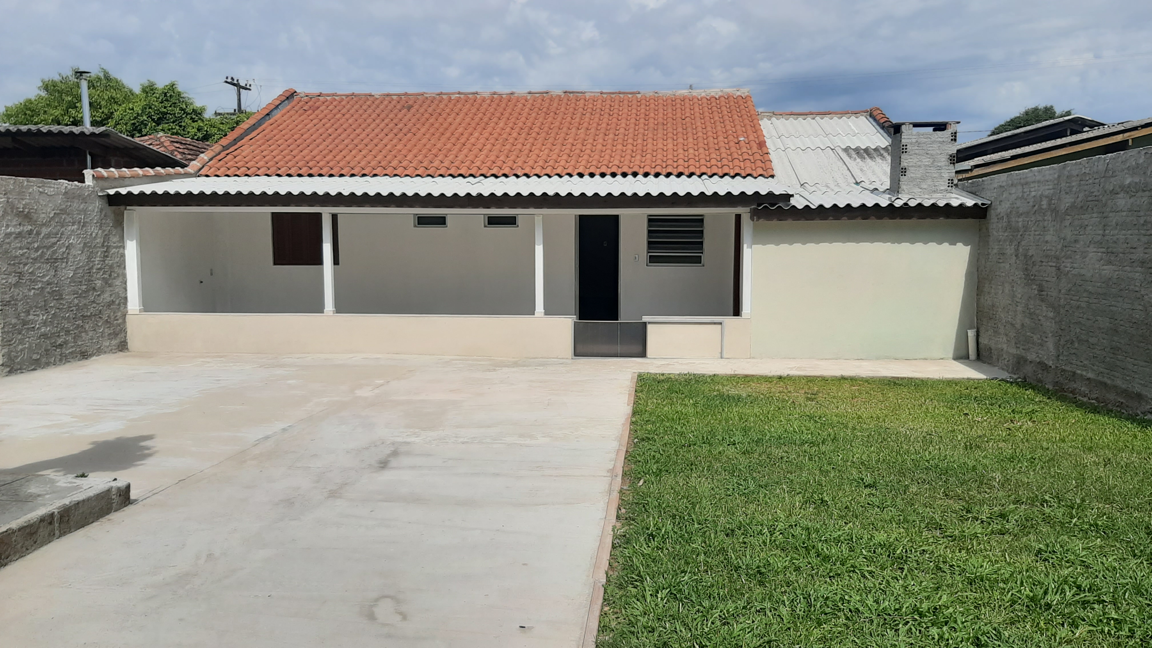 imóvel