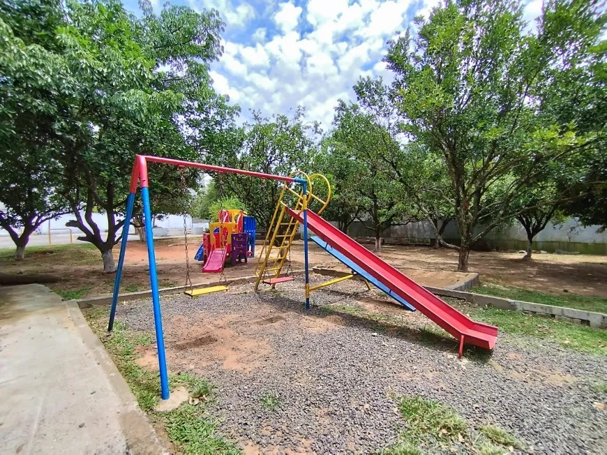 imóvel
