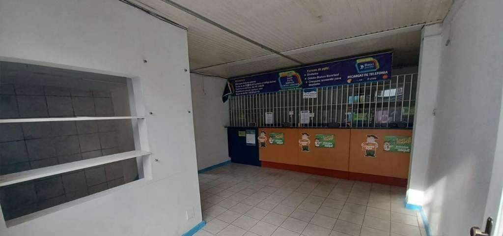 Imóvel