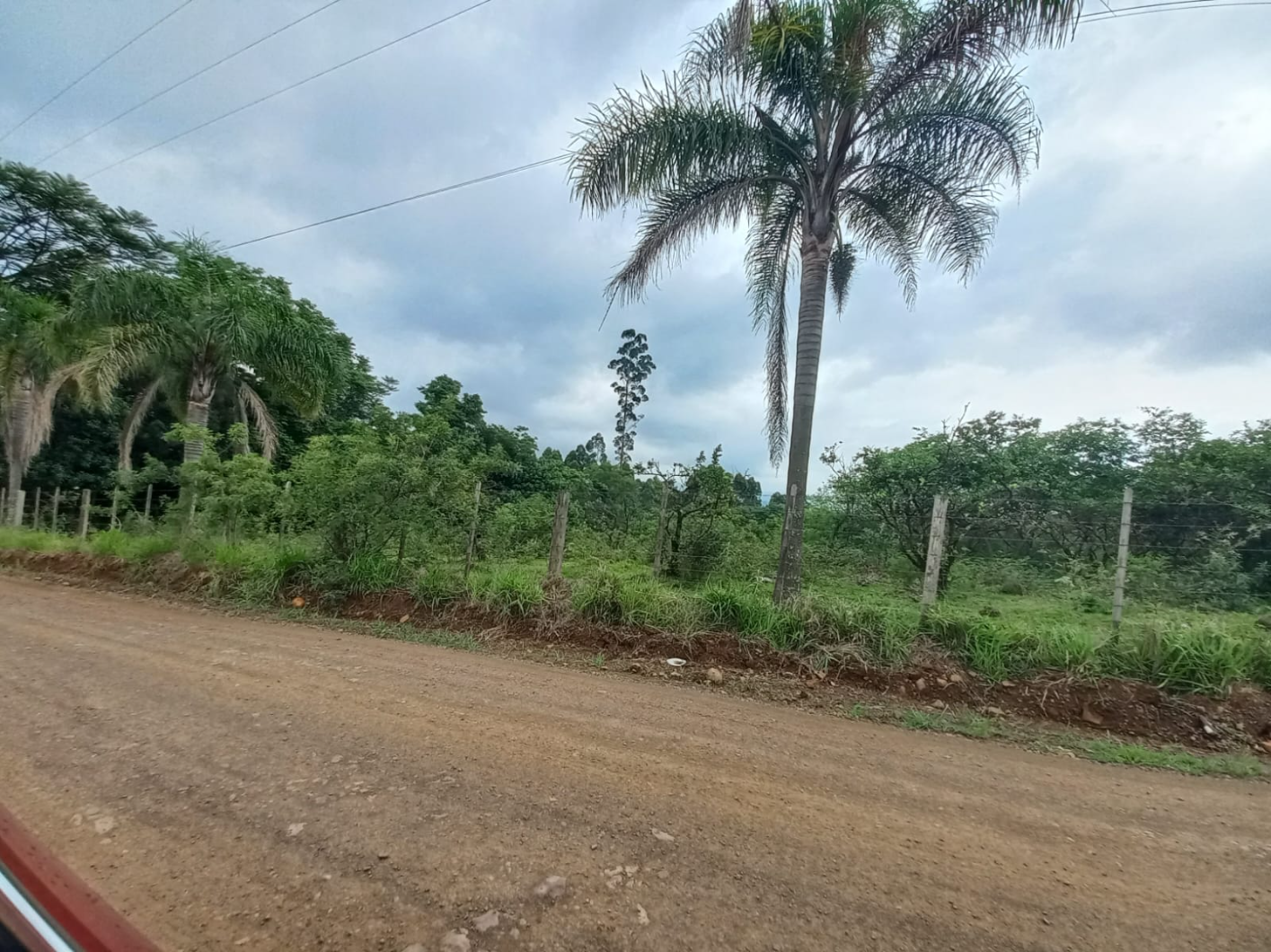 imóvel