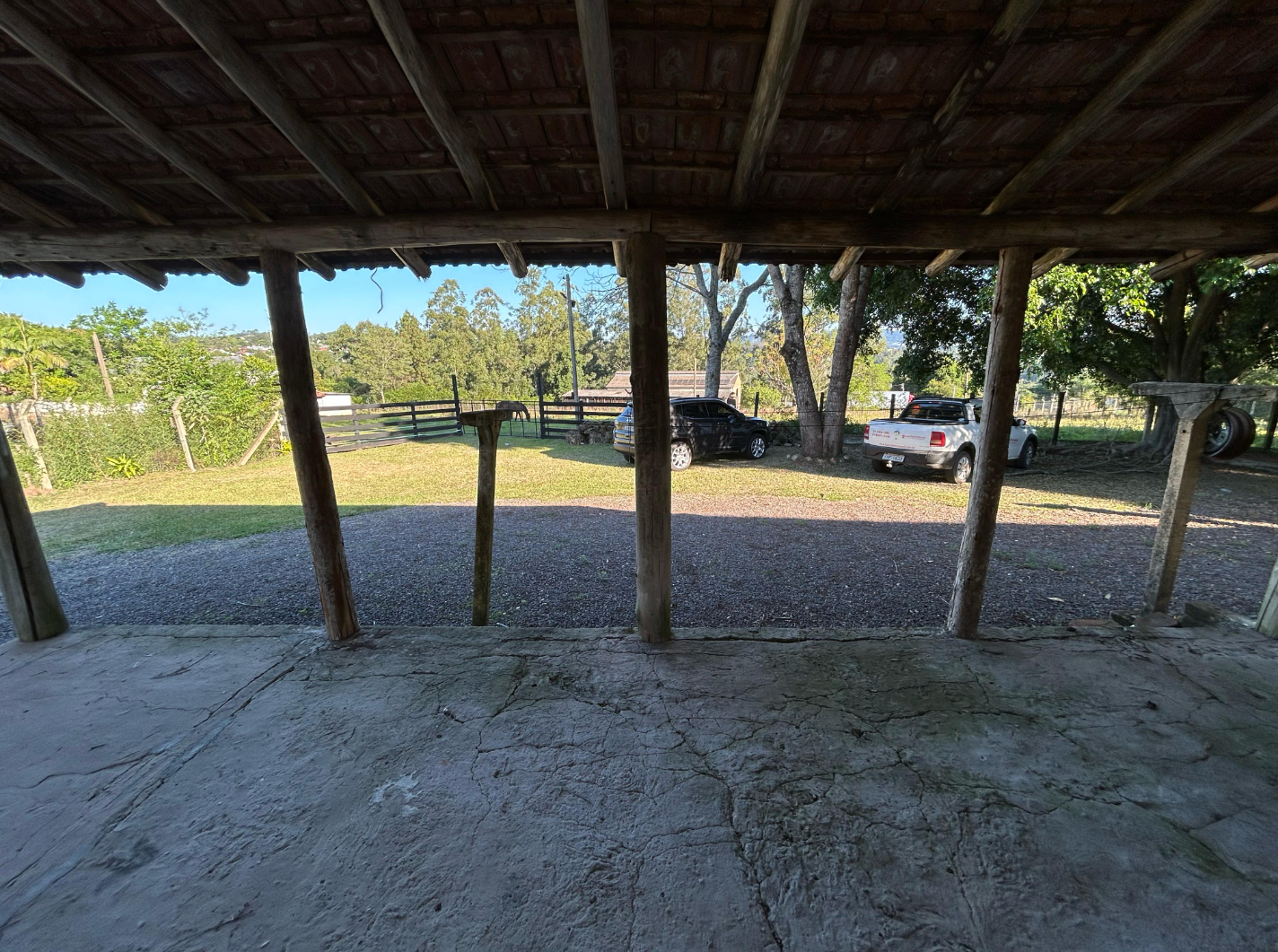 imóvel