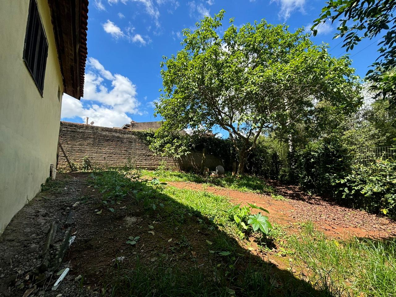 imóvel