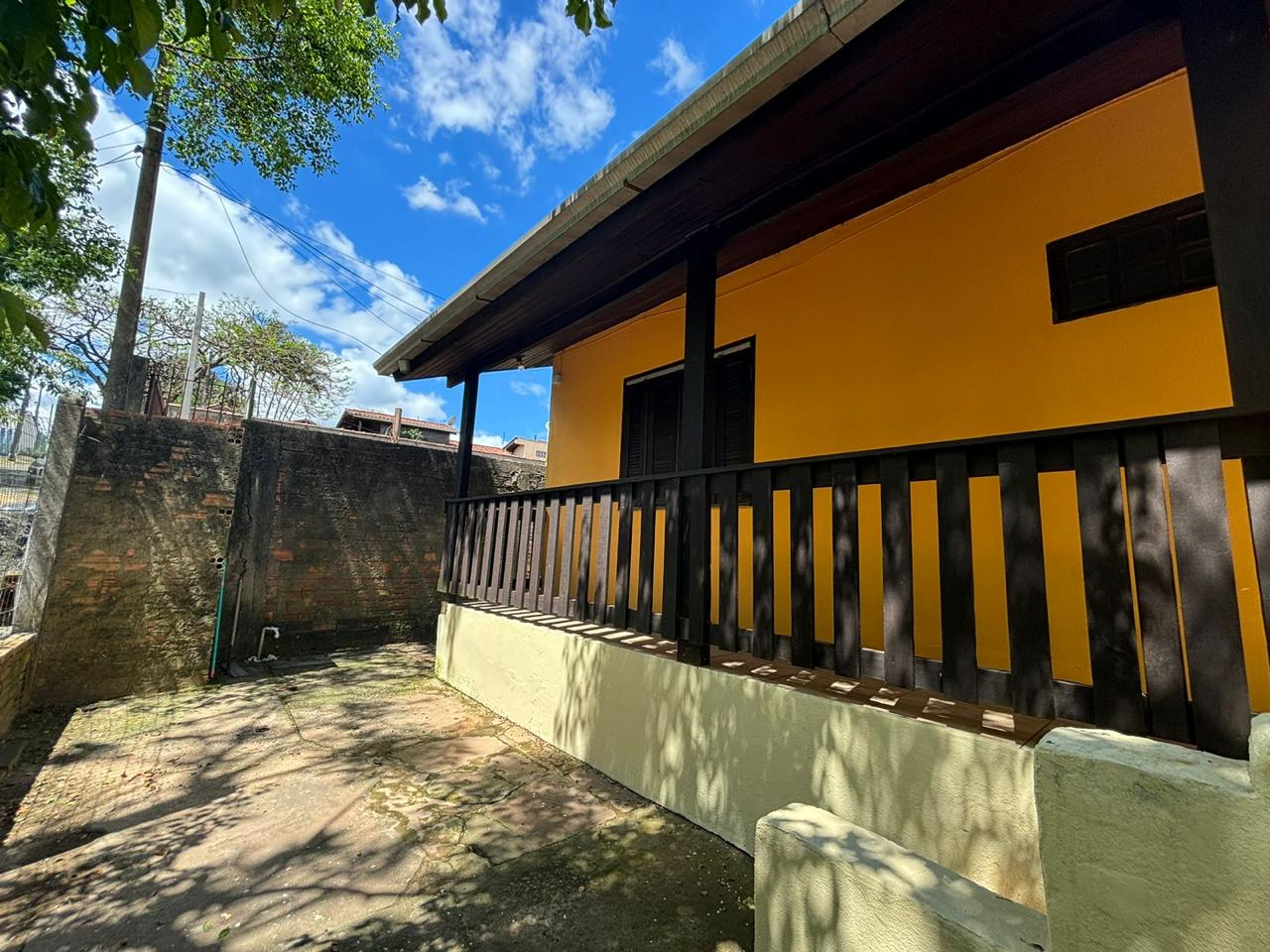 imóvel