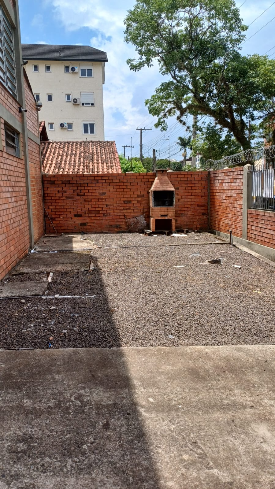 imóvel