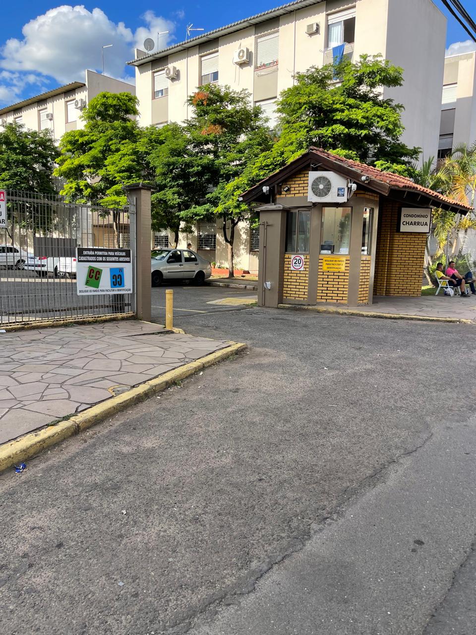 IMÓVEL #9995