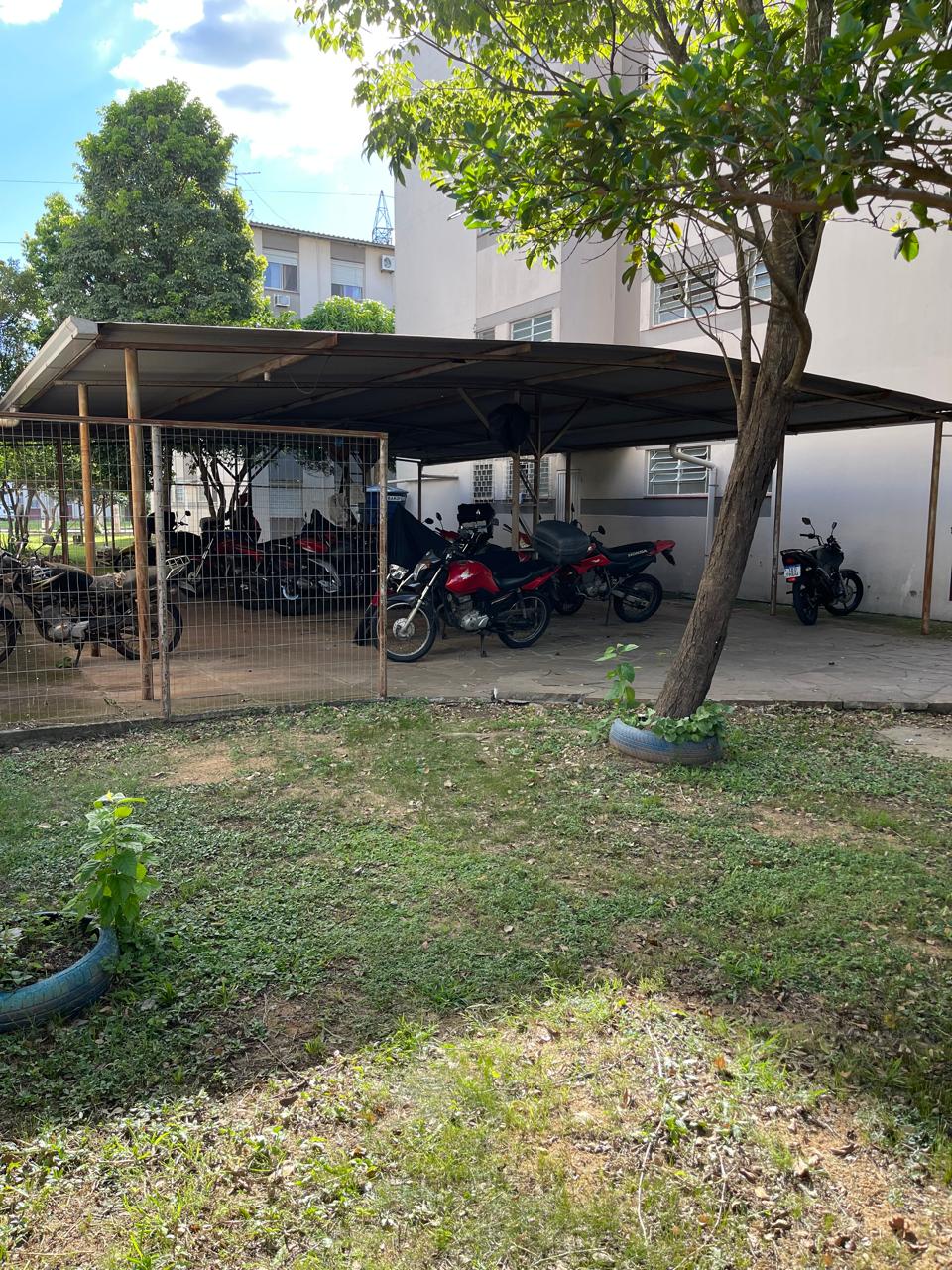 imóvel