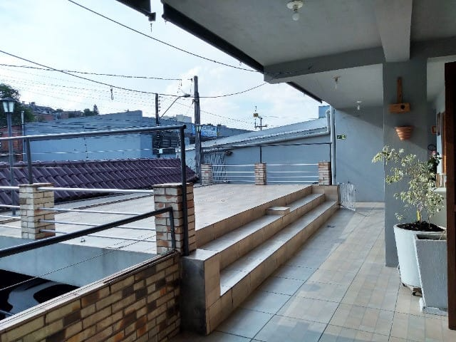 imóvel
