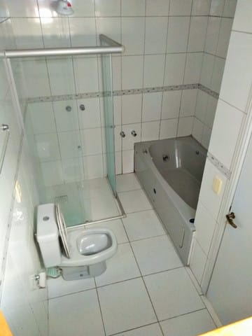 imóvel