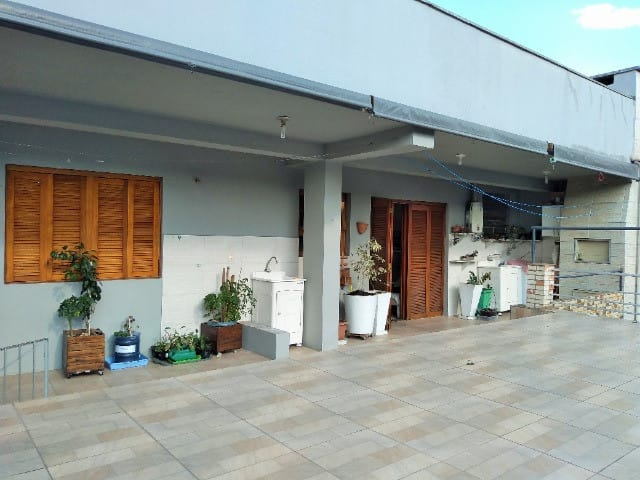 imóvel