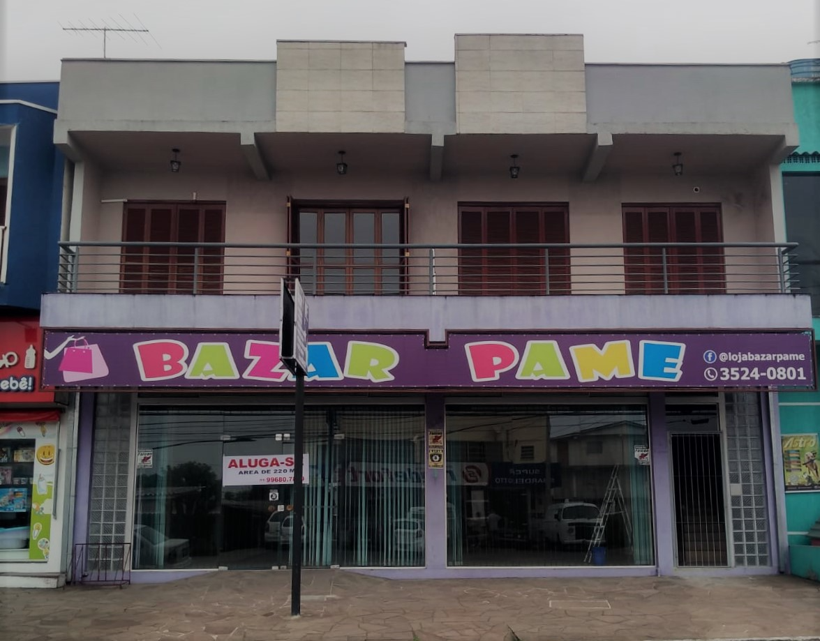 IMÓVEL #8495