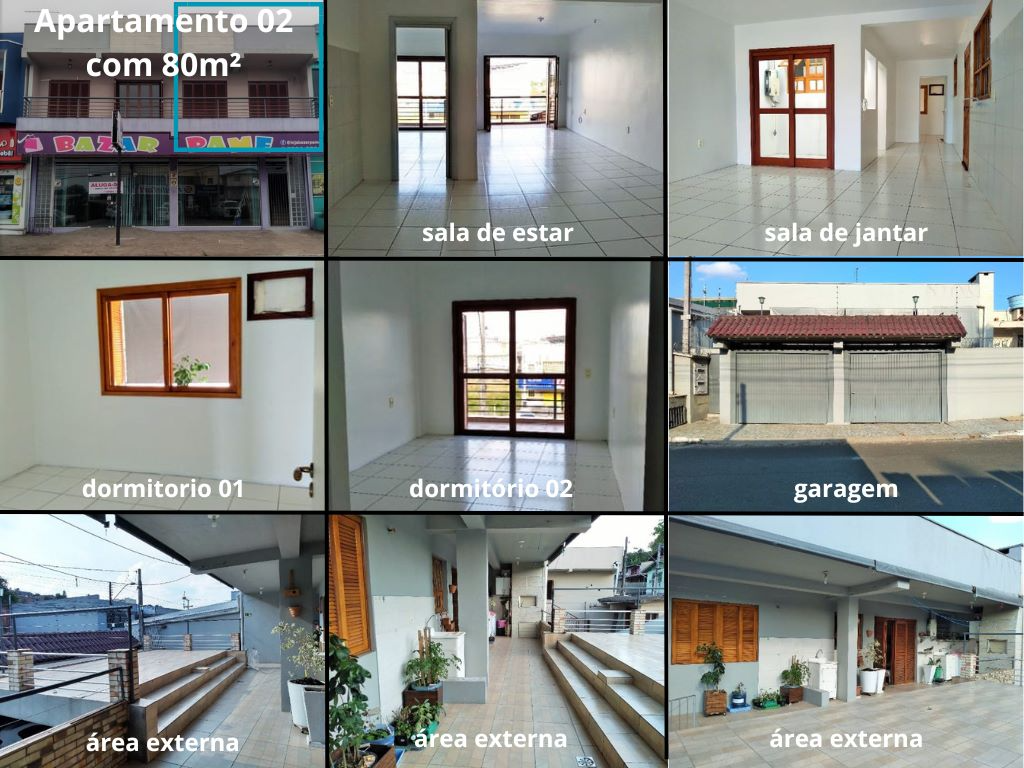 imóvel