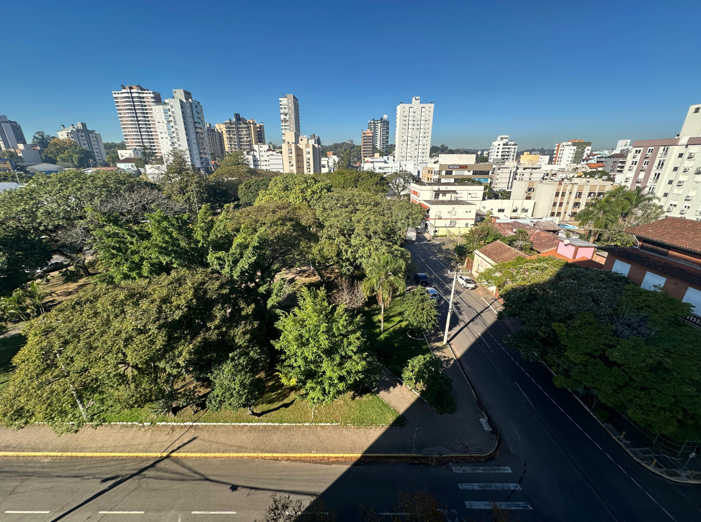 imóvel
