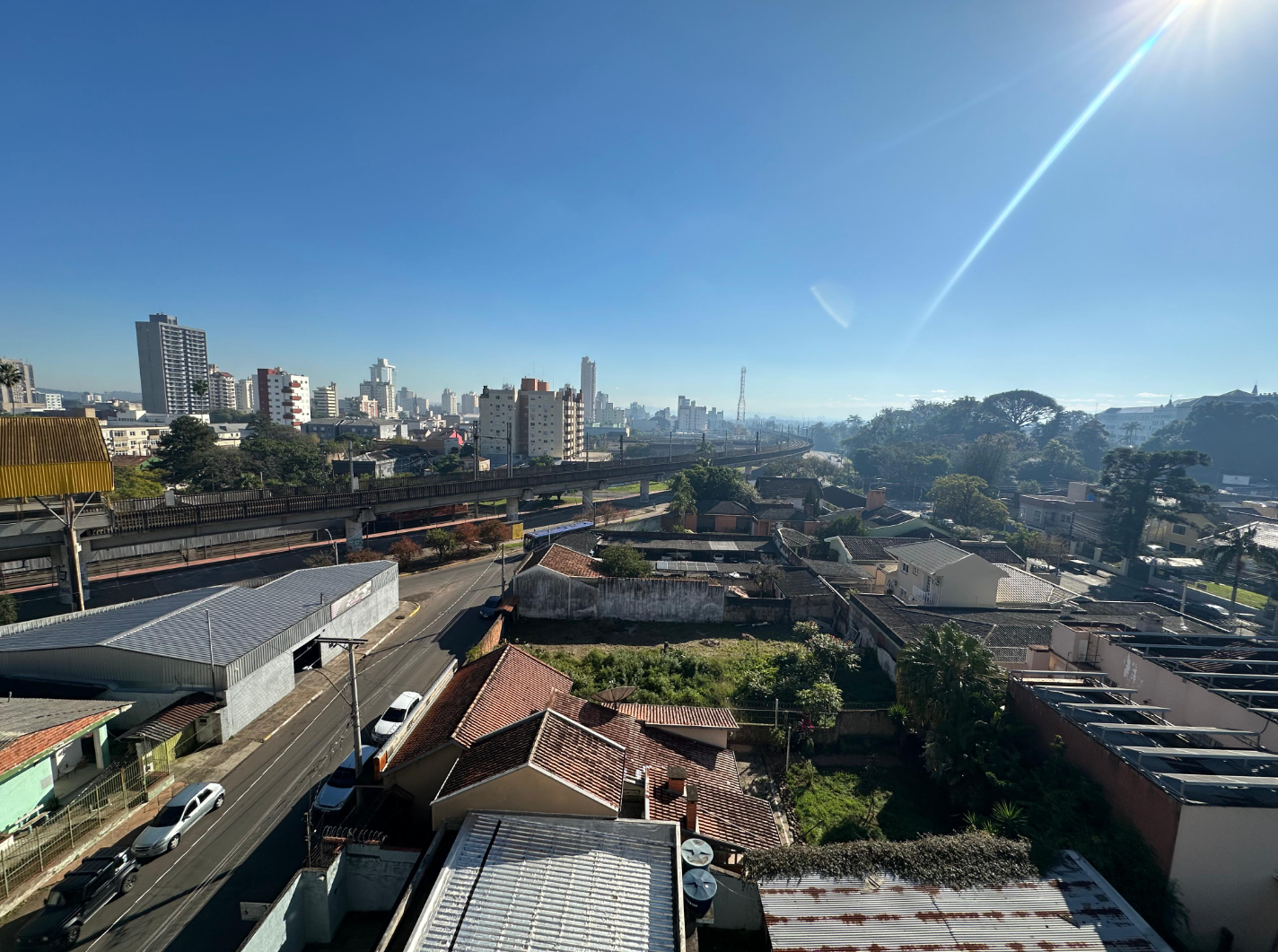 imóvel