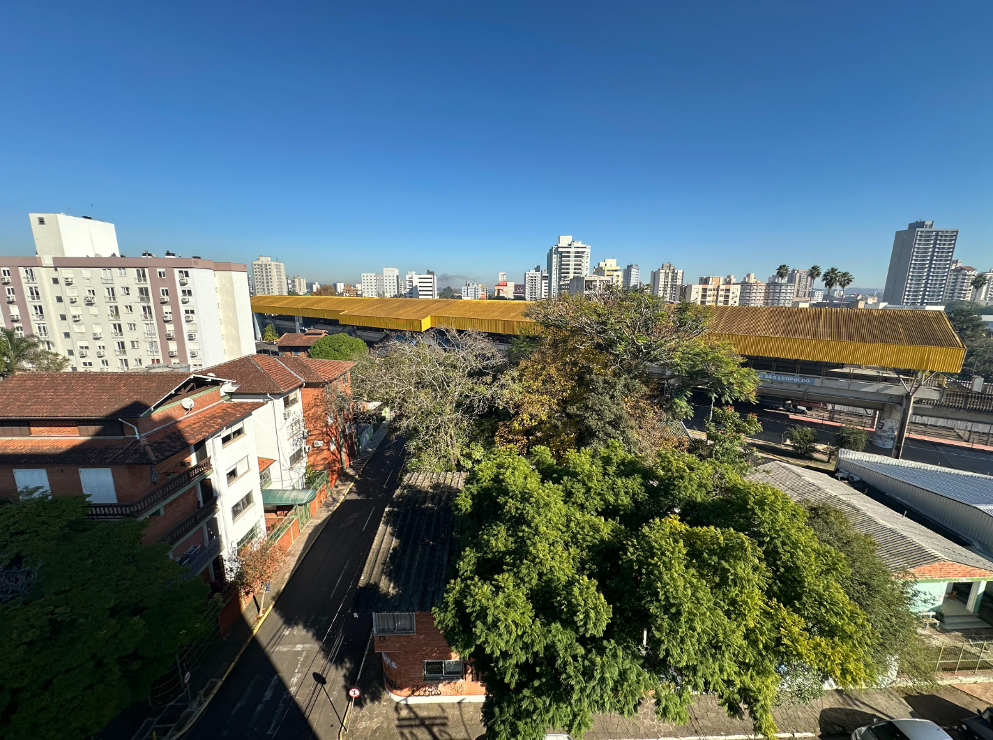 imóvel