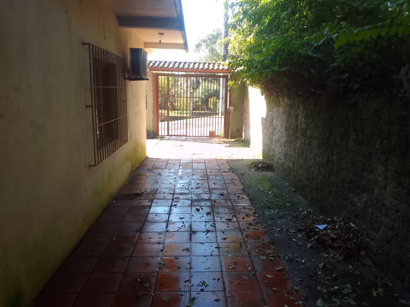 Imóvel