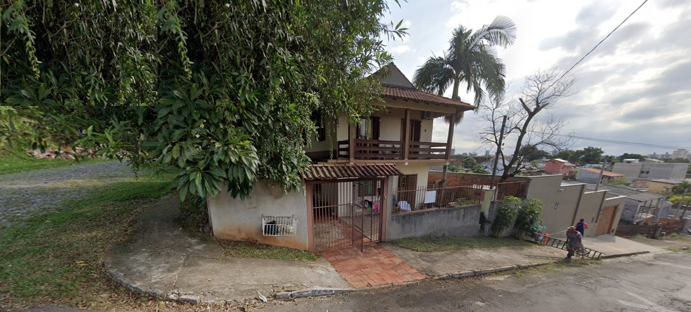 IMÓVEL 9018