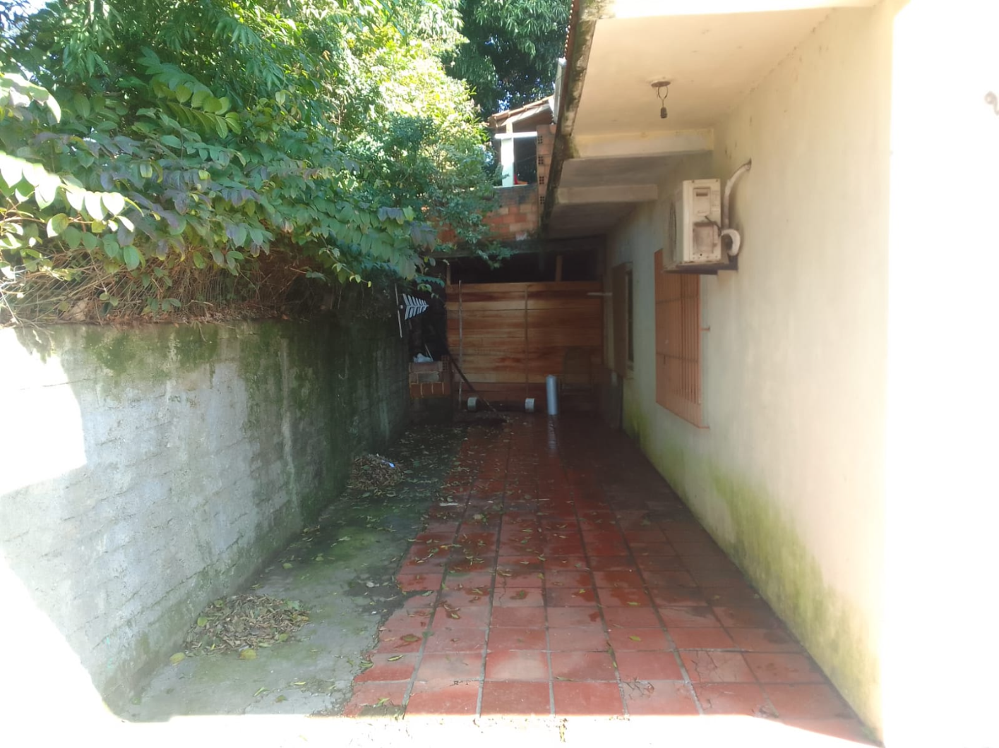 Imóvel