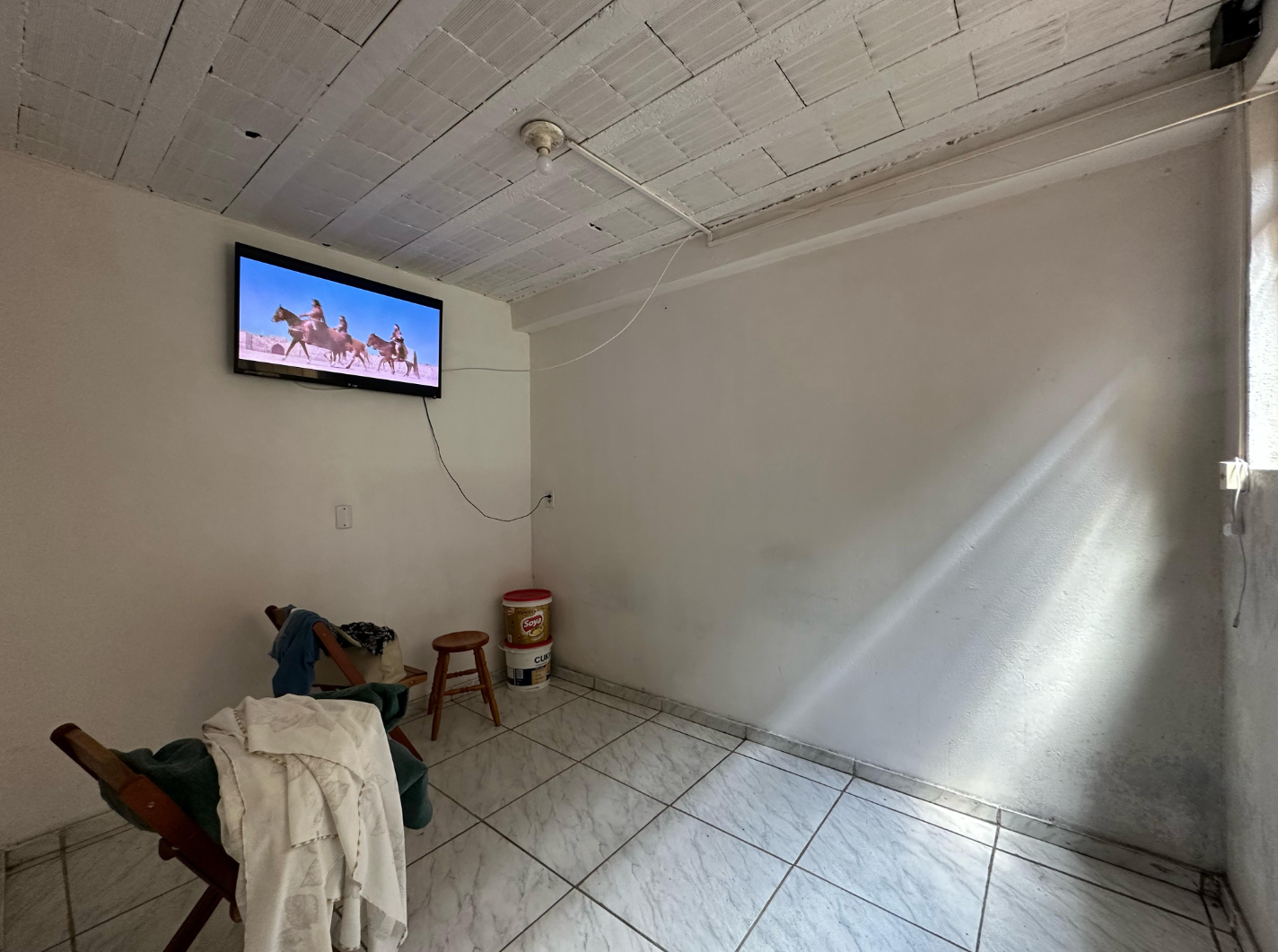 imóvel