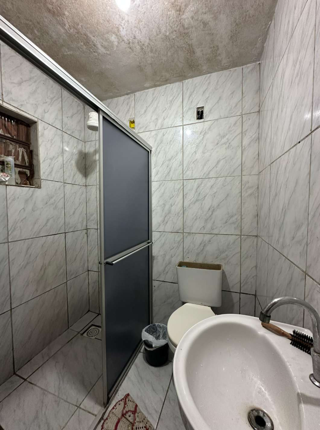 imóvel