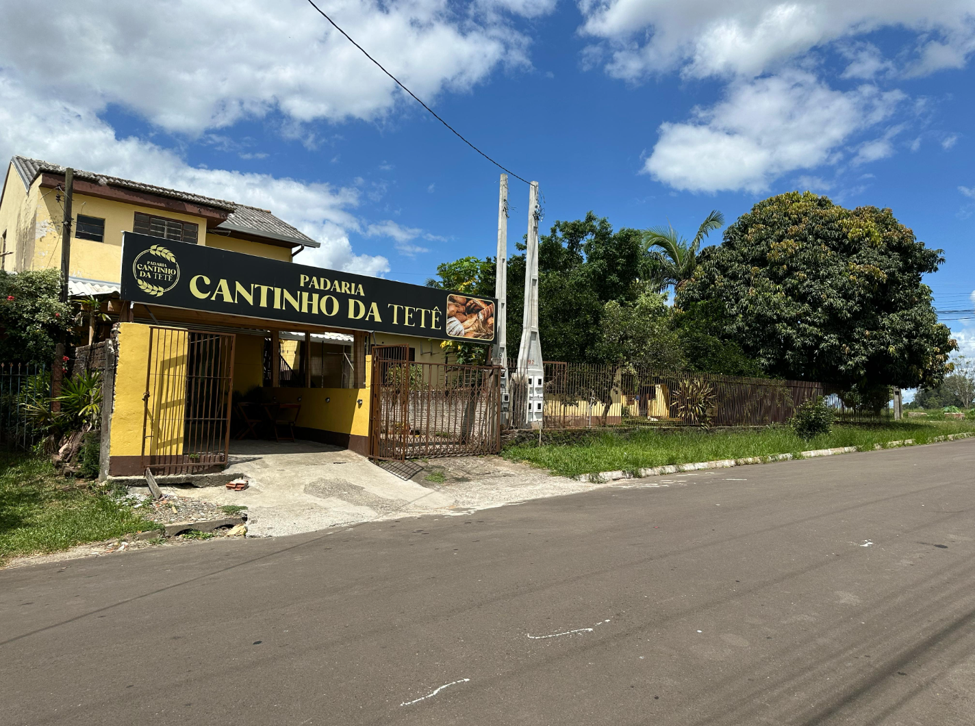 IMÓVEL 9901
