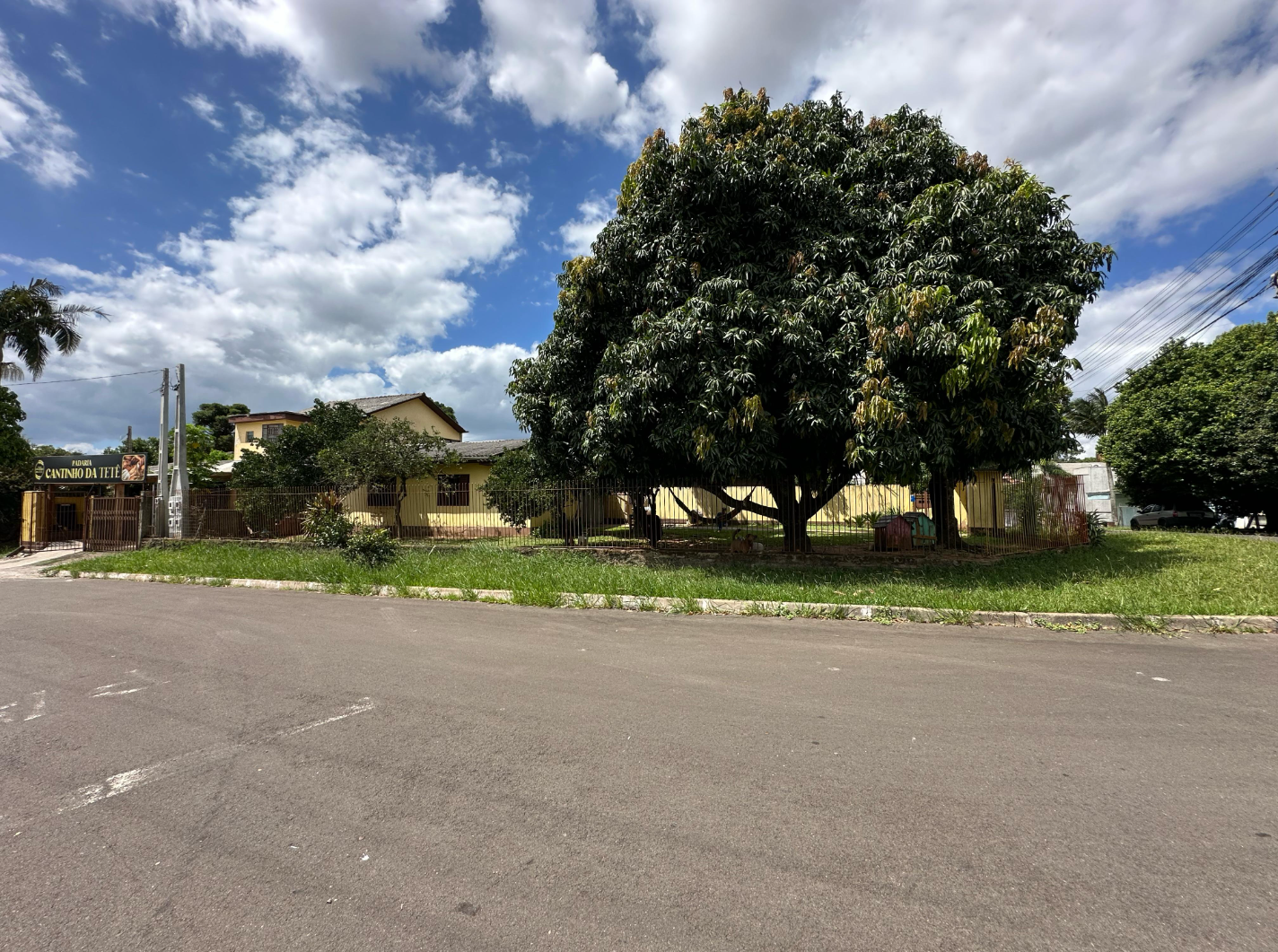 imóvel