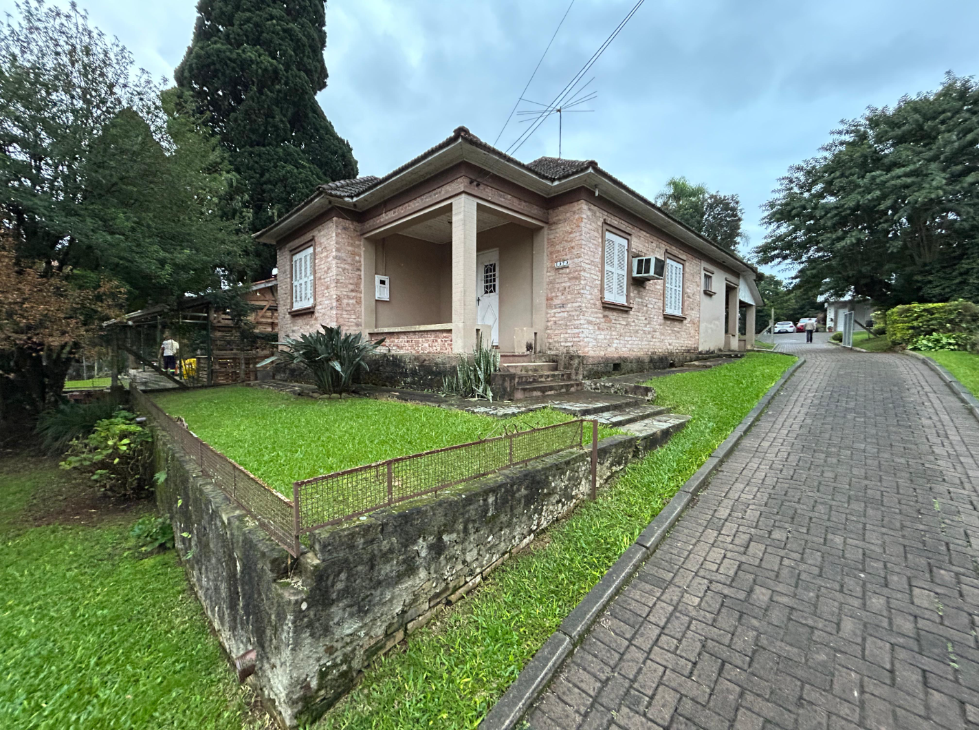 IMÓVEL #6645