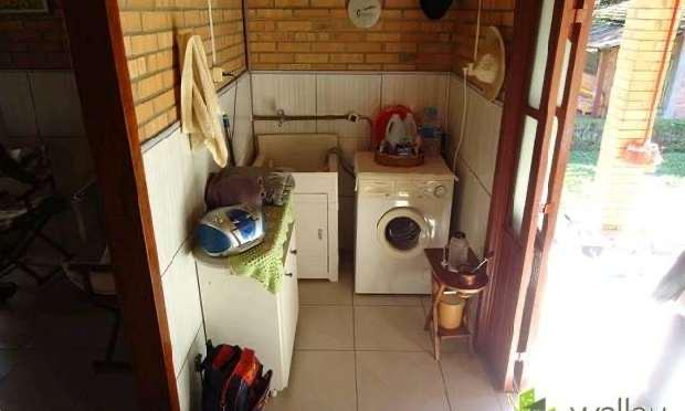 imóvel