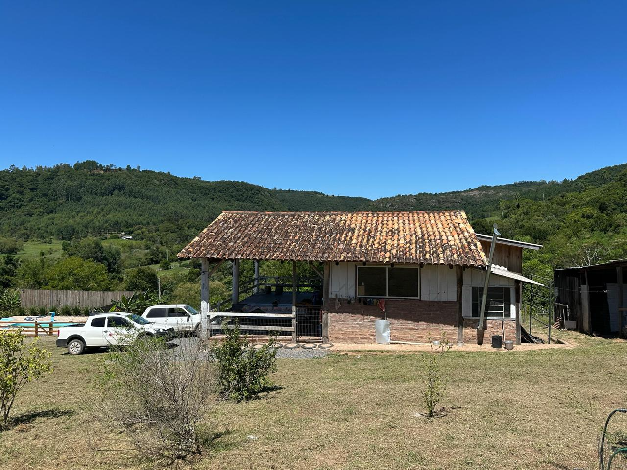 imóvel