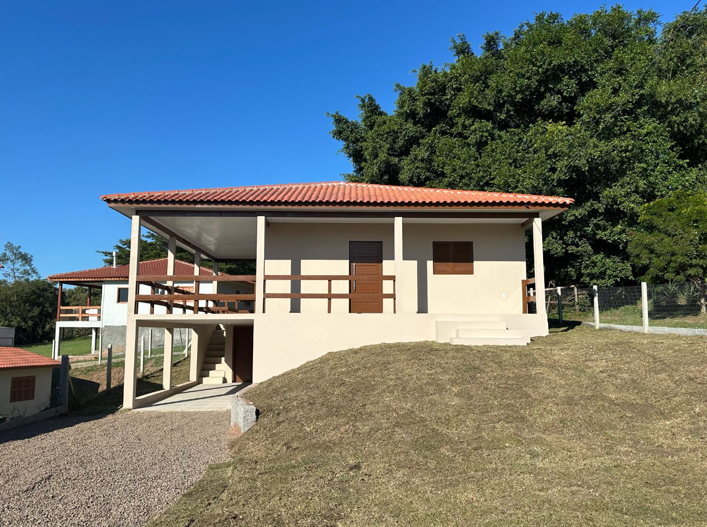 IMÓVEL #9003