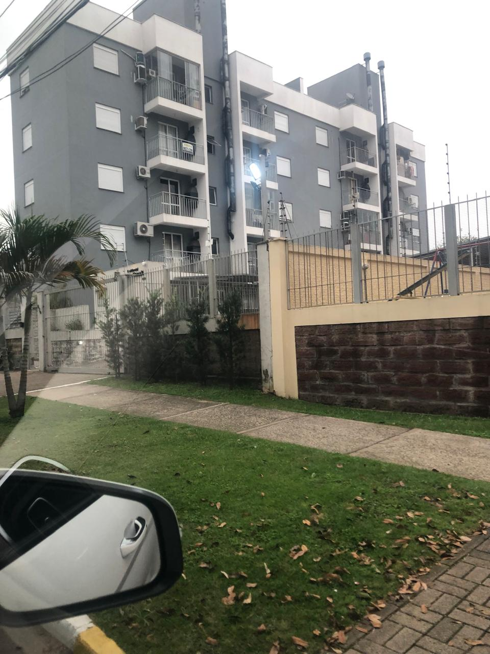 IMÓVEL #6780