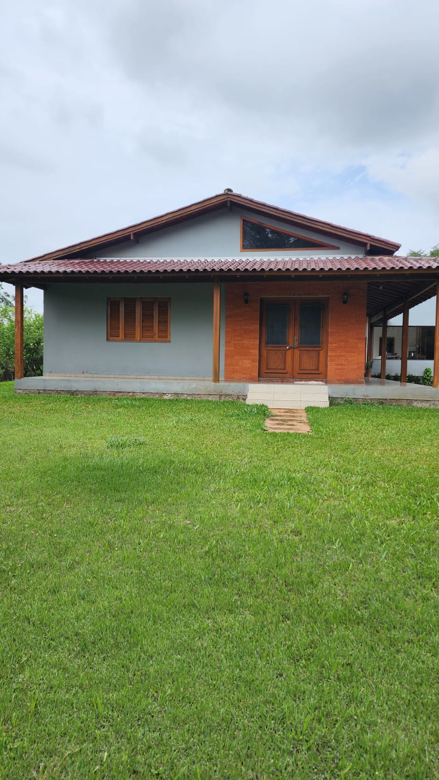 imóvel