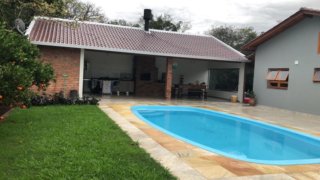 imóvel