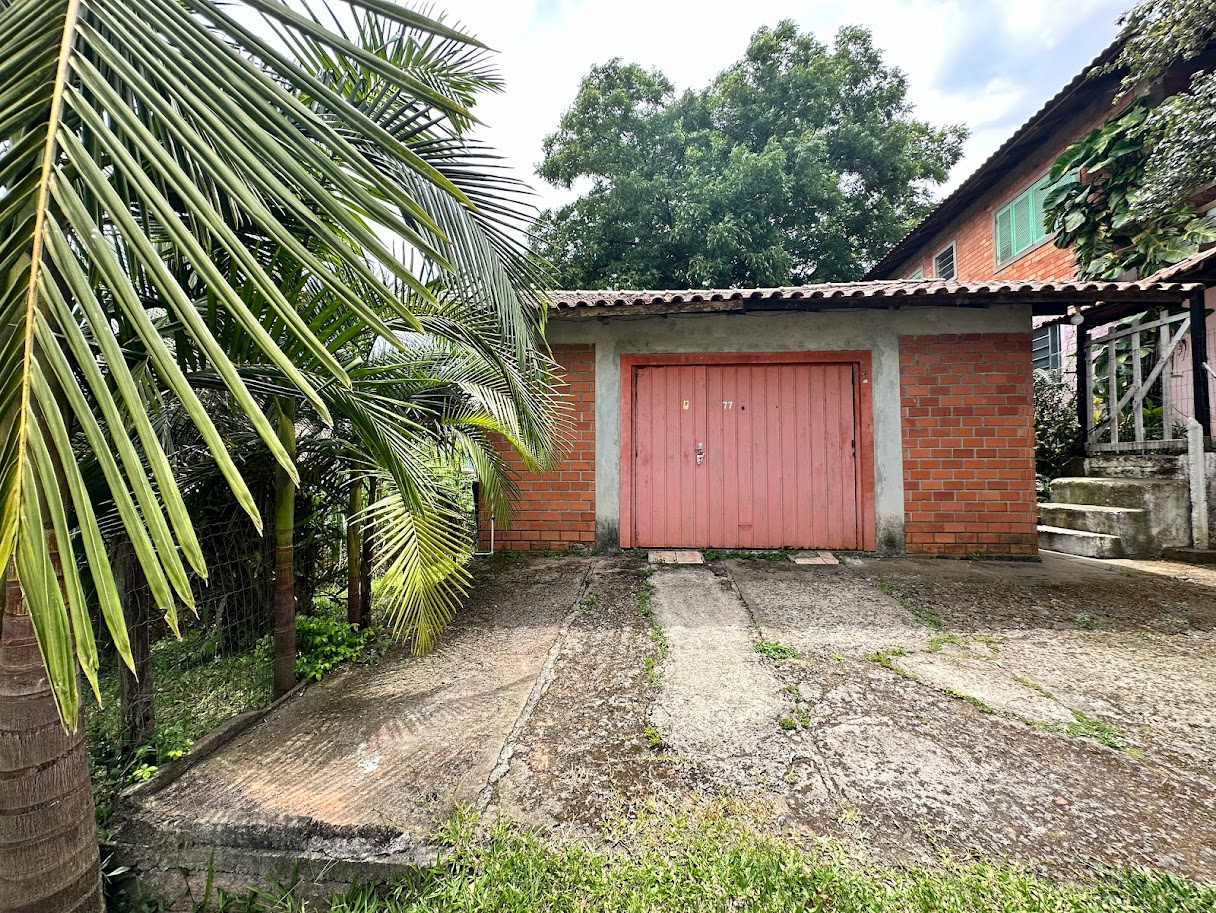 imóvel