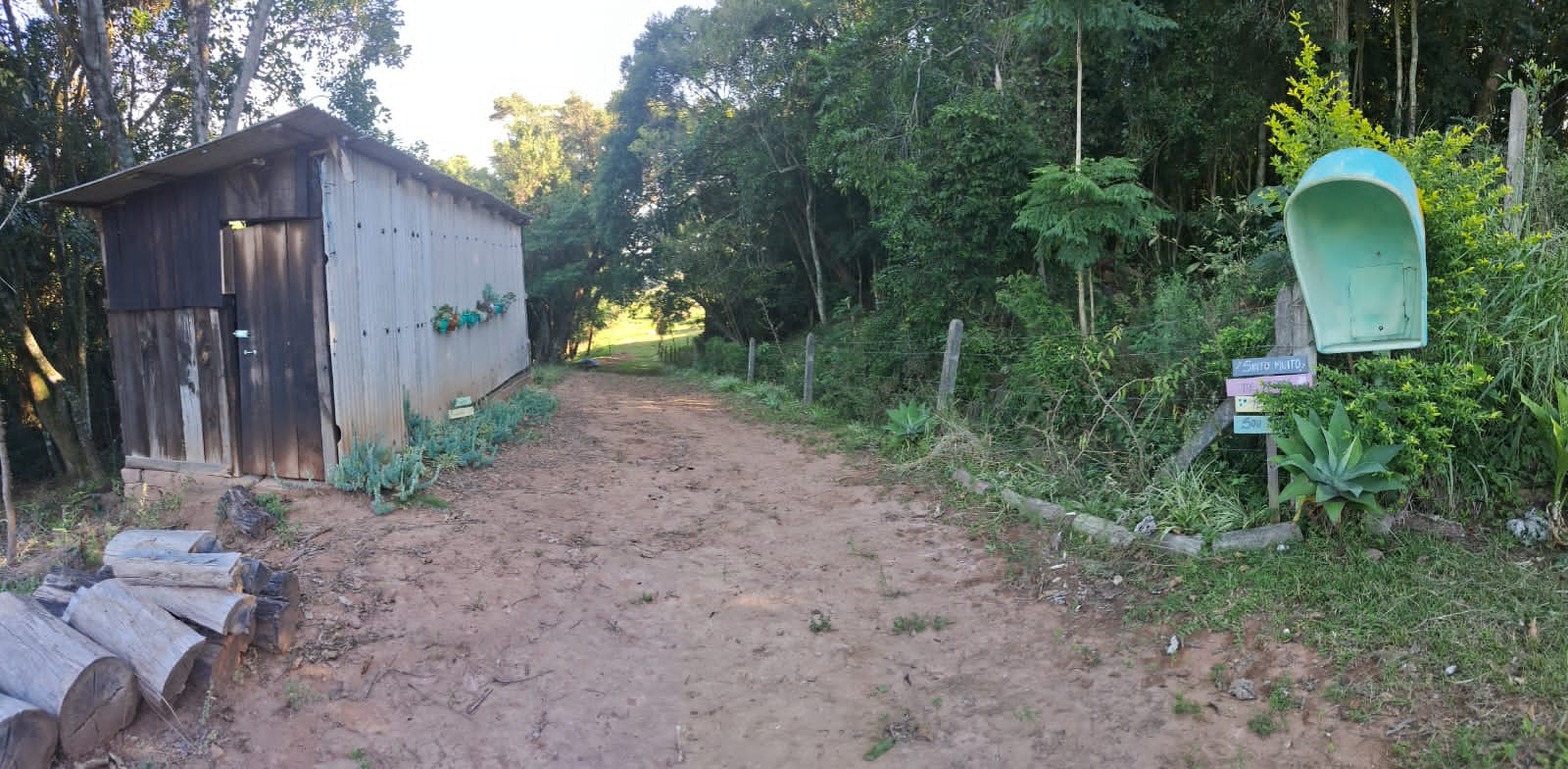 imóvel