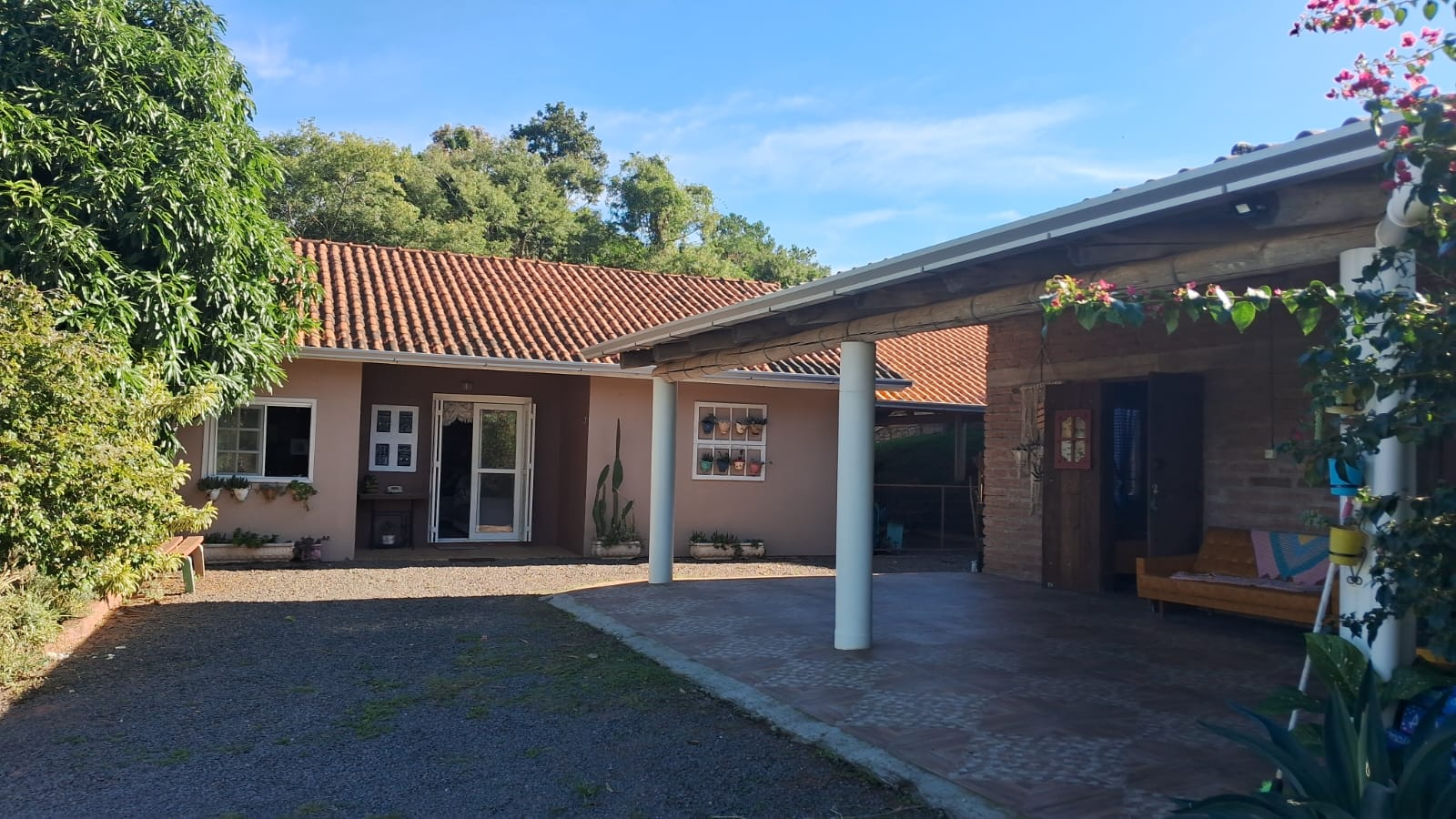 IMÓVEL #8008