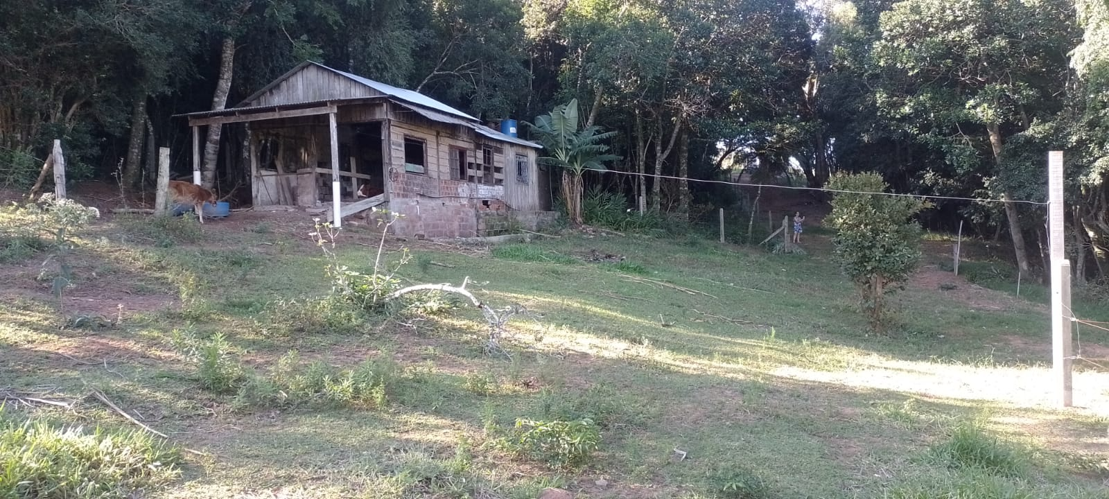 imóvel
