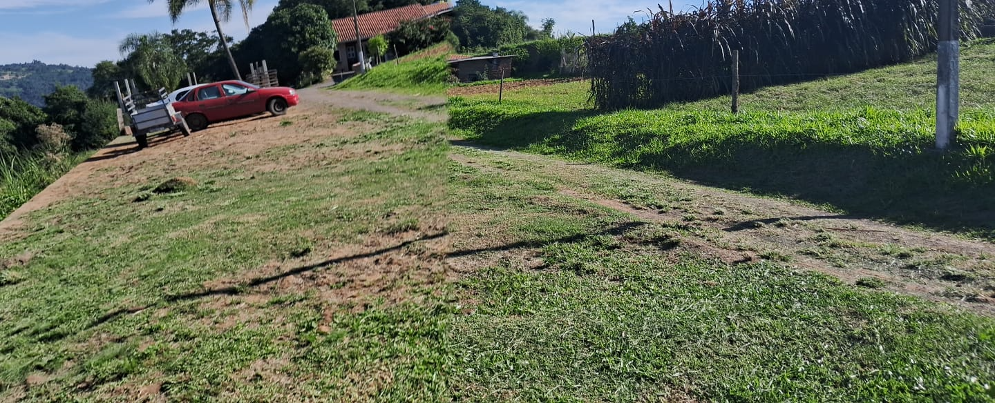 imóvel