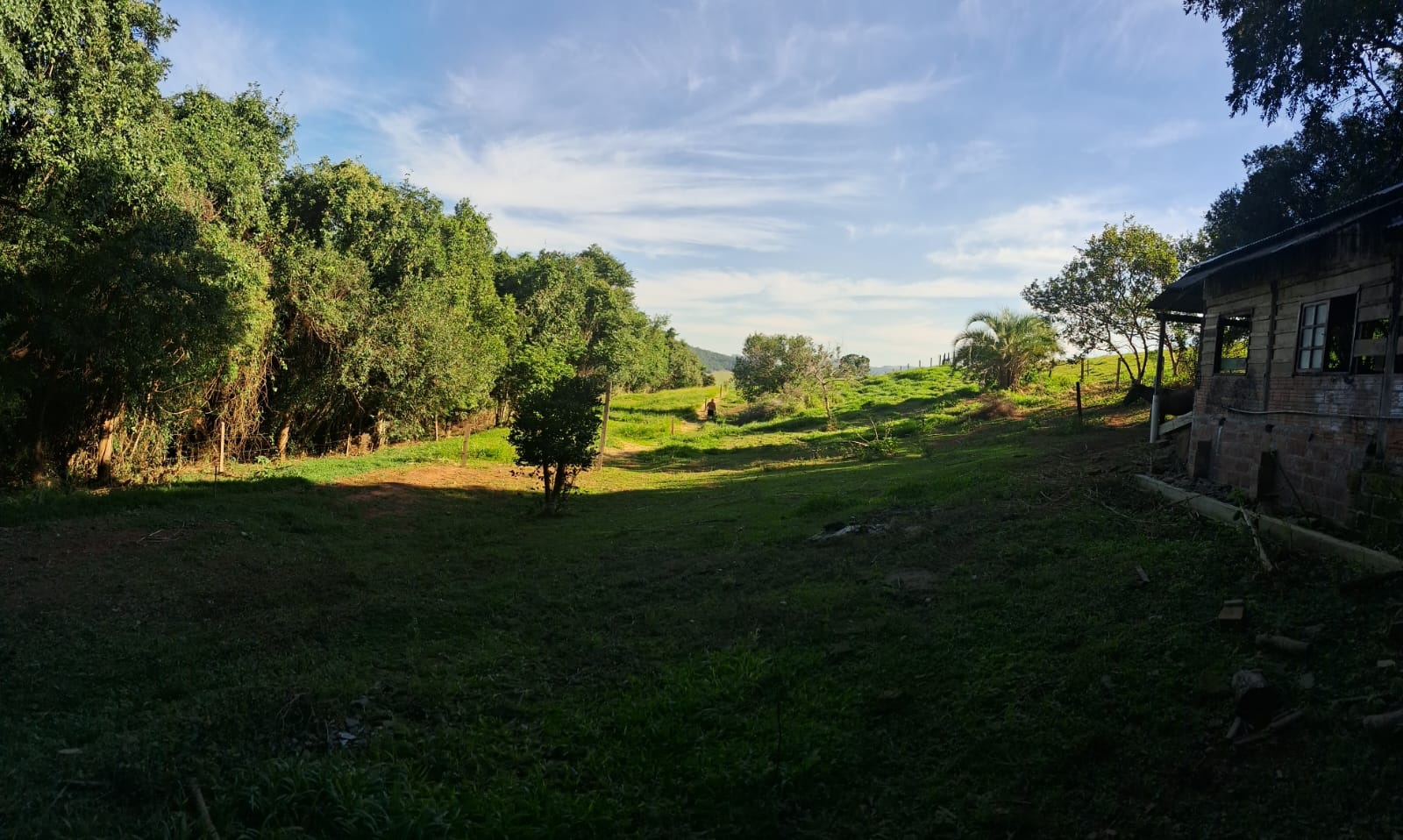 imóvel