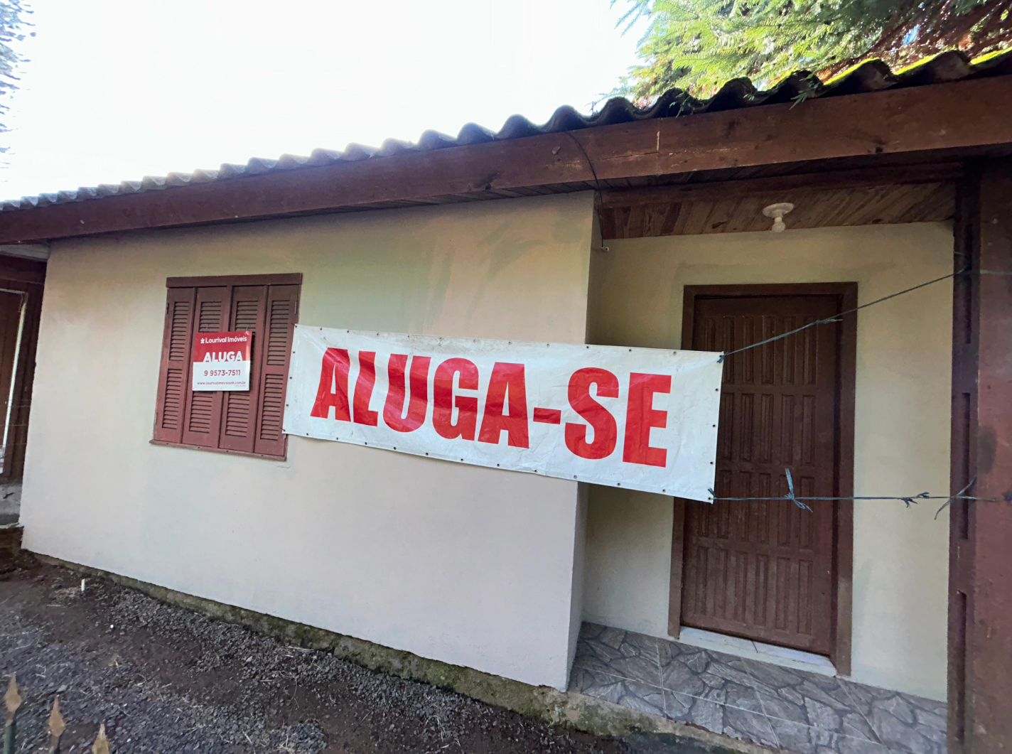 IMÓVEL #6627